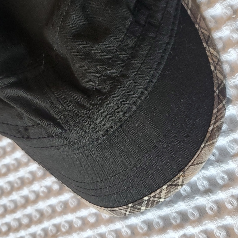 Lids hat - Picture 2 of 6